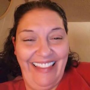 Meet your Posher, Carla